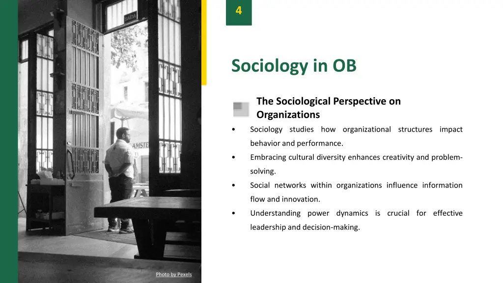 slide6