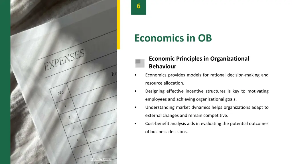 slide8
