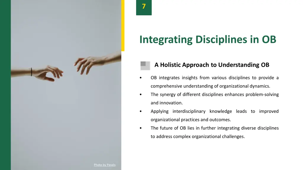 slide9