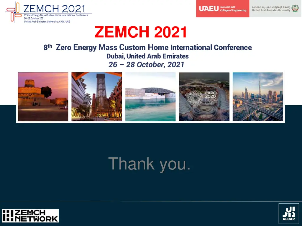 zemch 2021