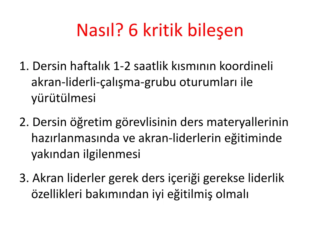 nas l 6 kritik bile en