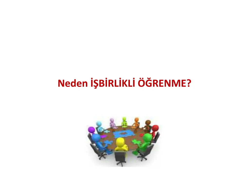 neden b rl kl renme