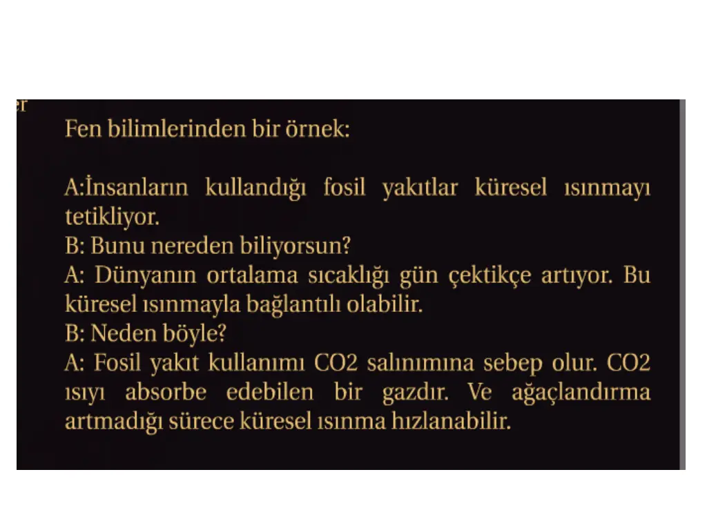 slide18