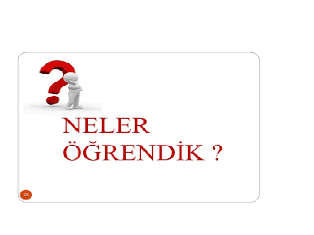 slide2