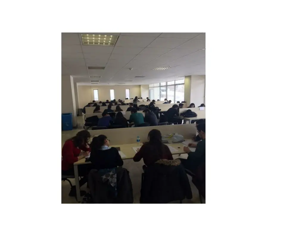 slide43