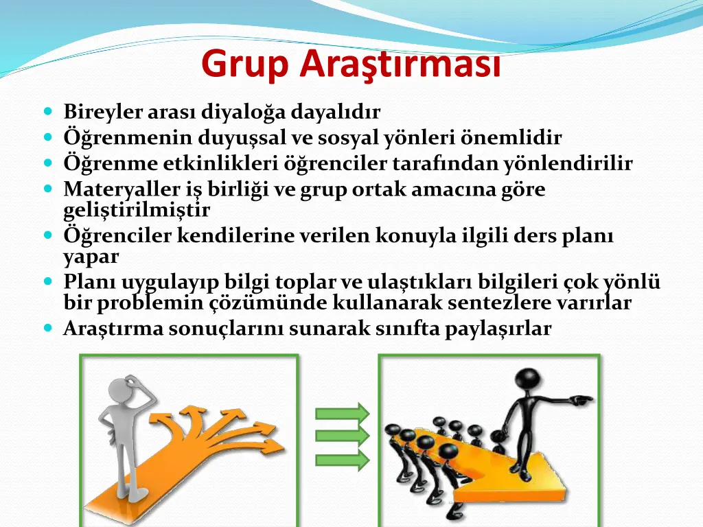 grup ara t rmas