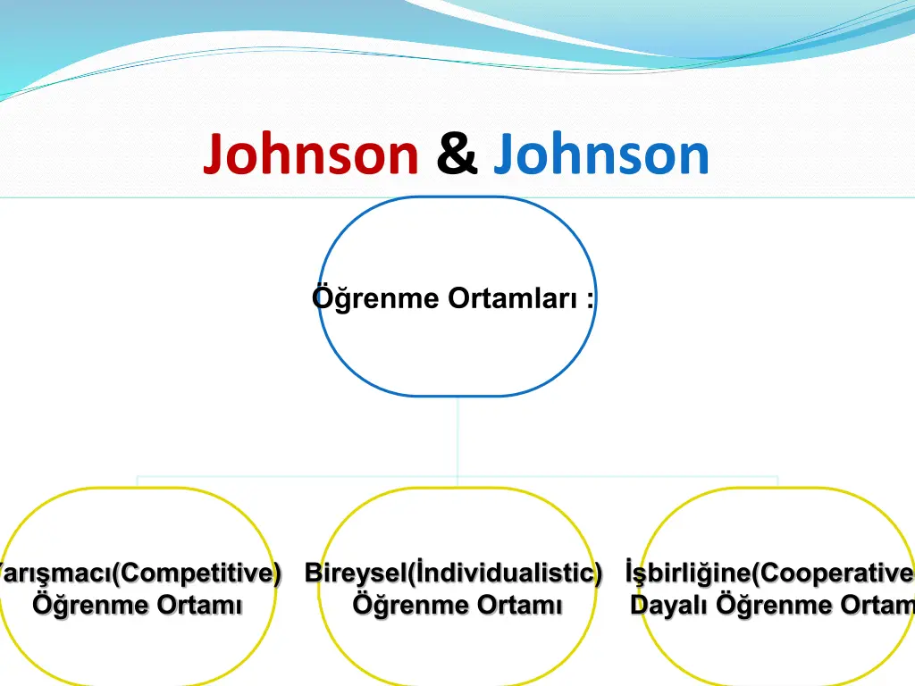johnson johnson