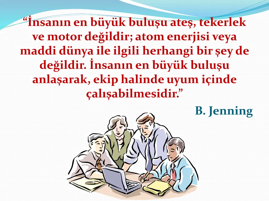 nsan n en b y k bulu u ate tekerlek ve motor