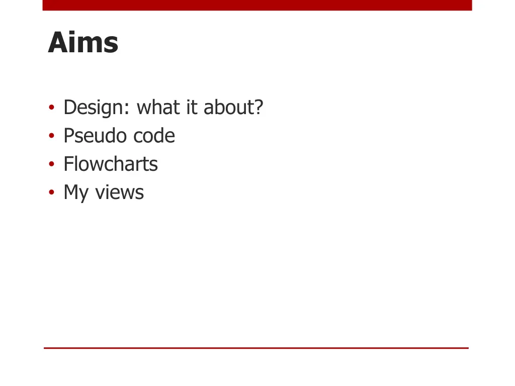 slide2