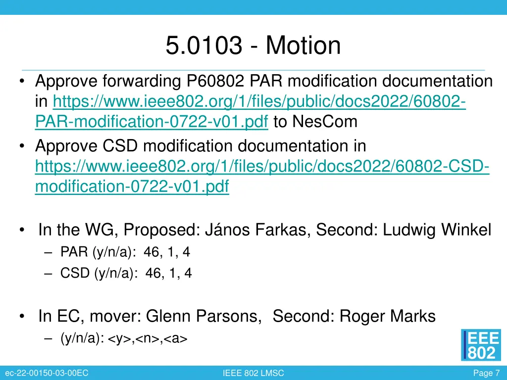 5 0103 motion
