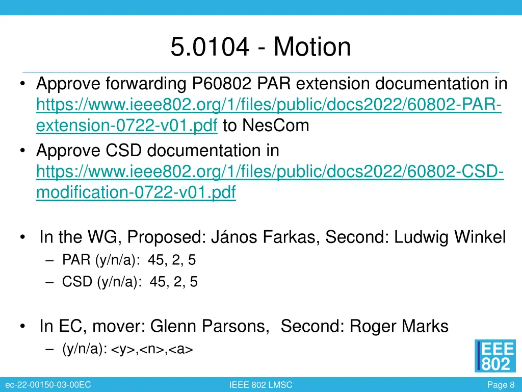 5 0104 motion