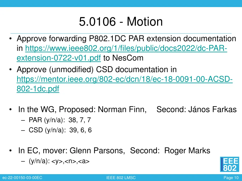 5 0106 motion