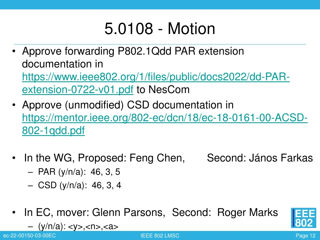 5 0108 motion