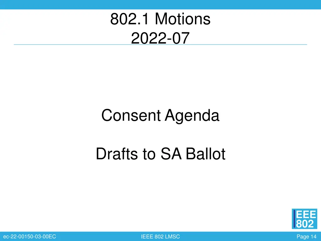802 1 motions 2022 07 1