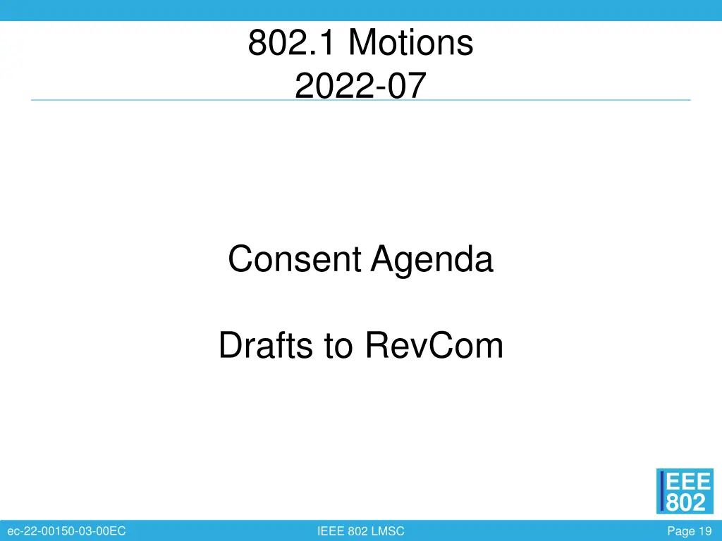 802 1 motions 2022 07 2