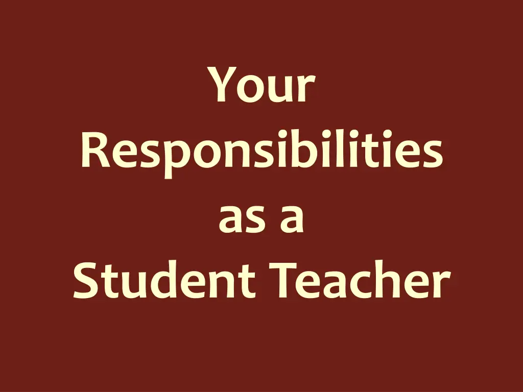 slide37