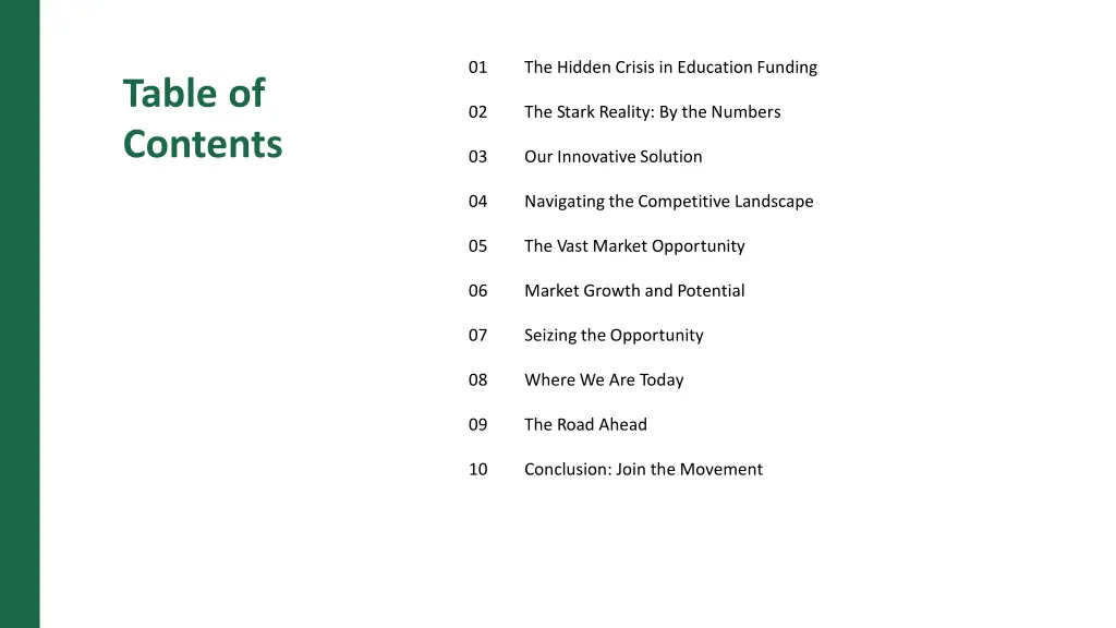 slide2