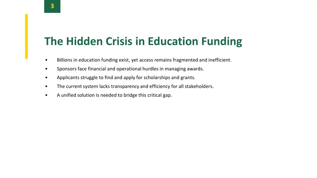 slide3