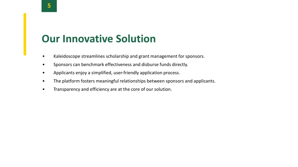 slide5