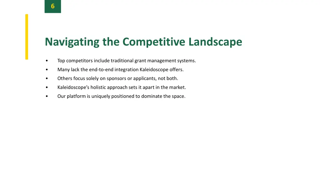 slide6