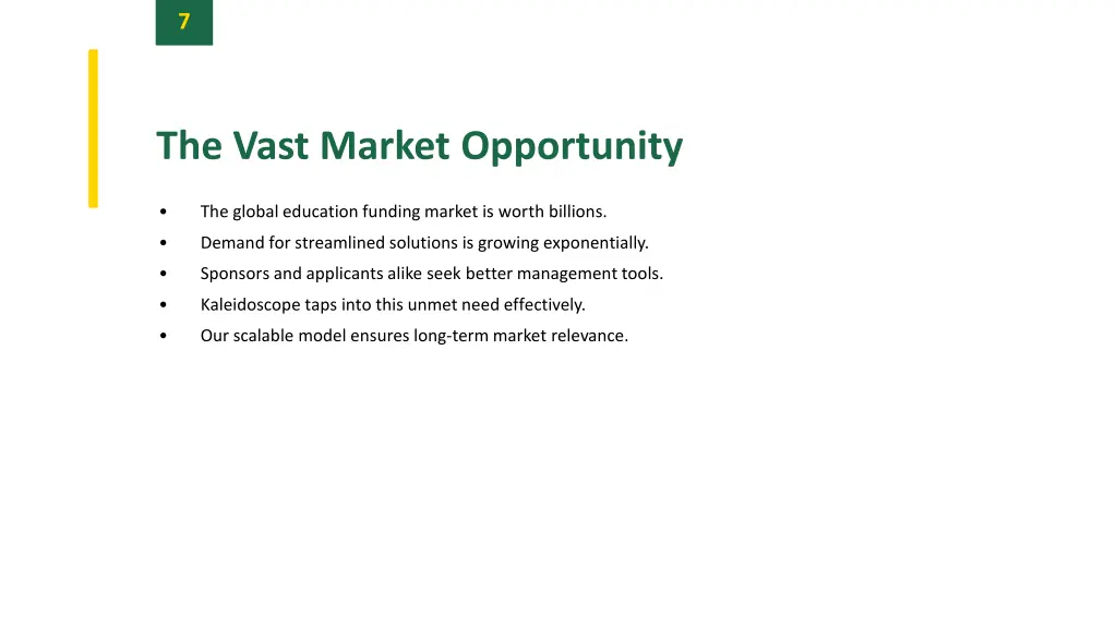 slide7