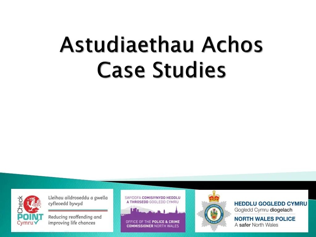 slide13