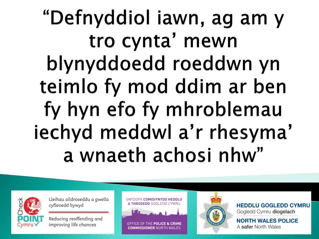 slide15