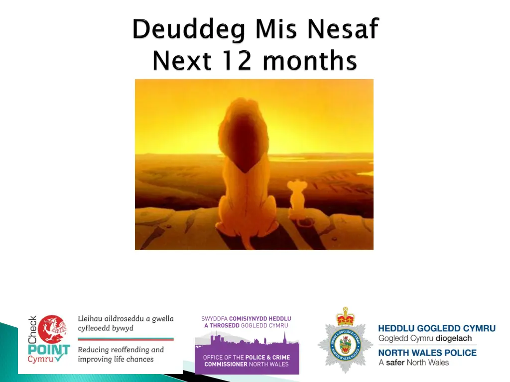 slide16