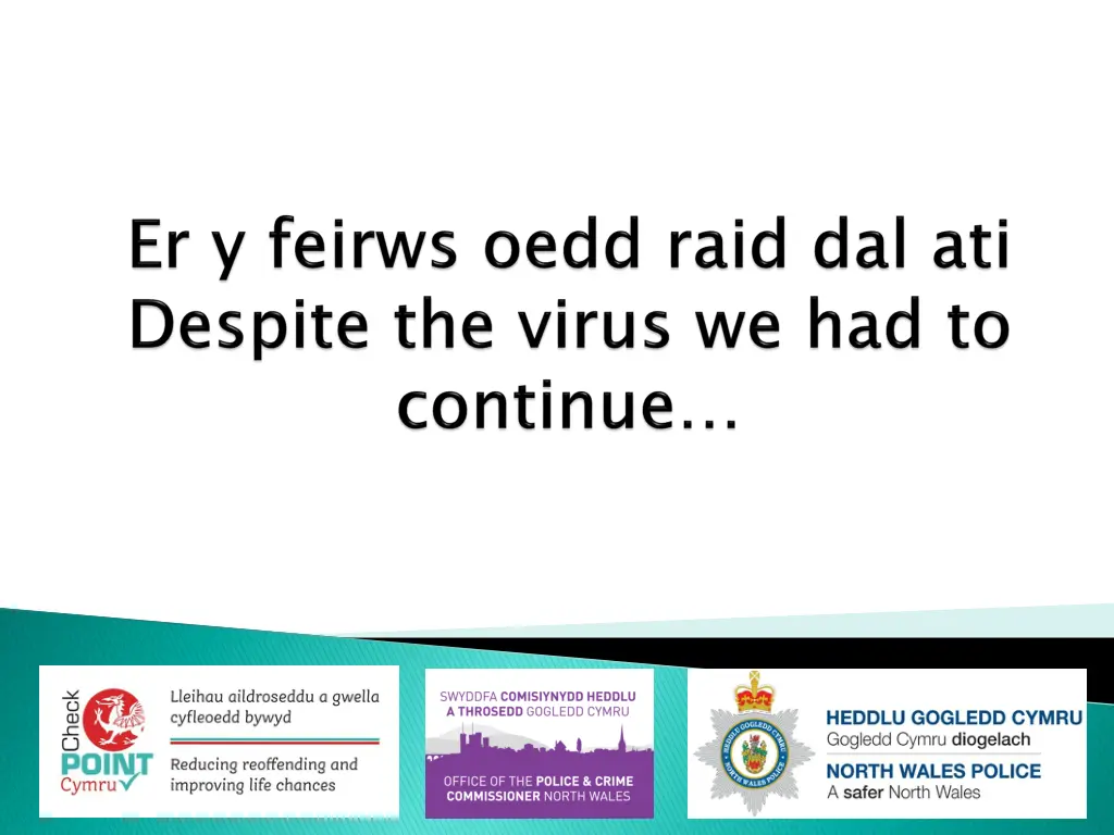 slide4