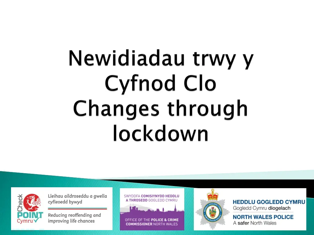 slide5