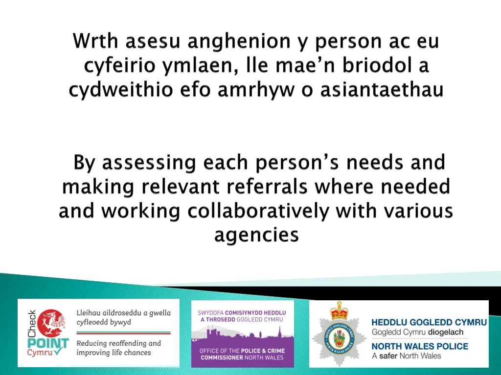 slide7