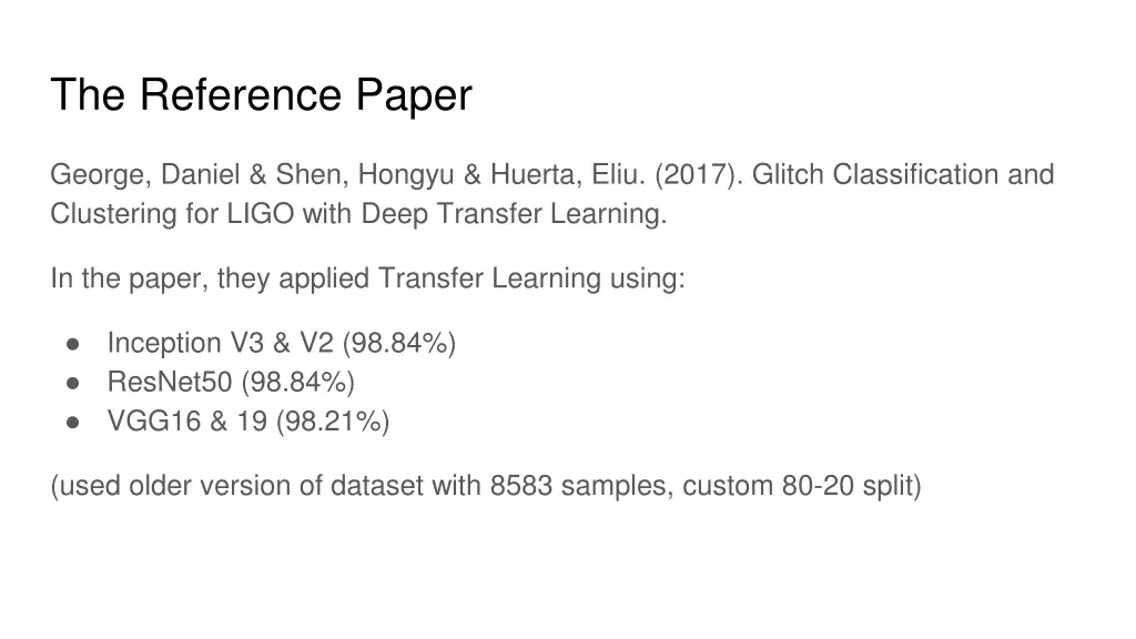 the reference paper