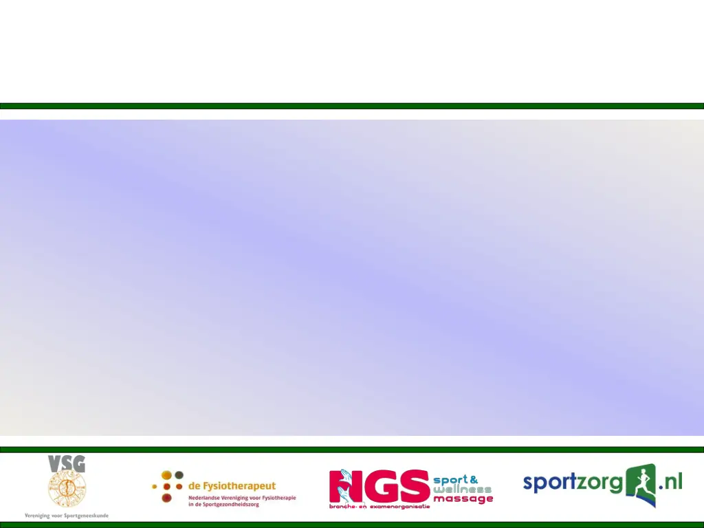 slide7