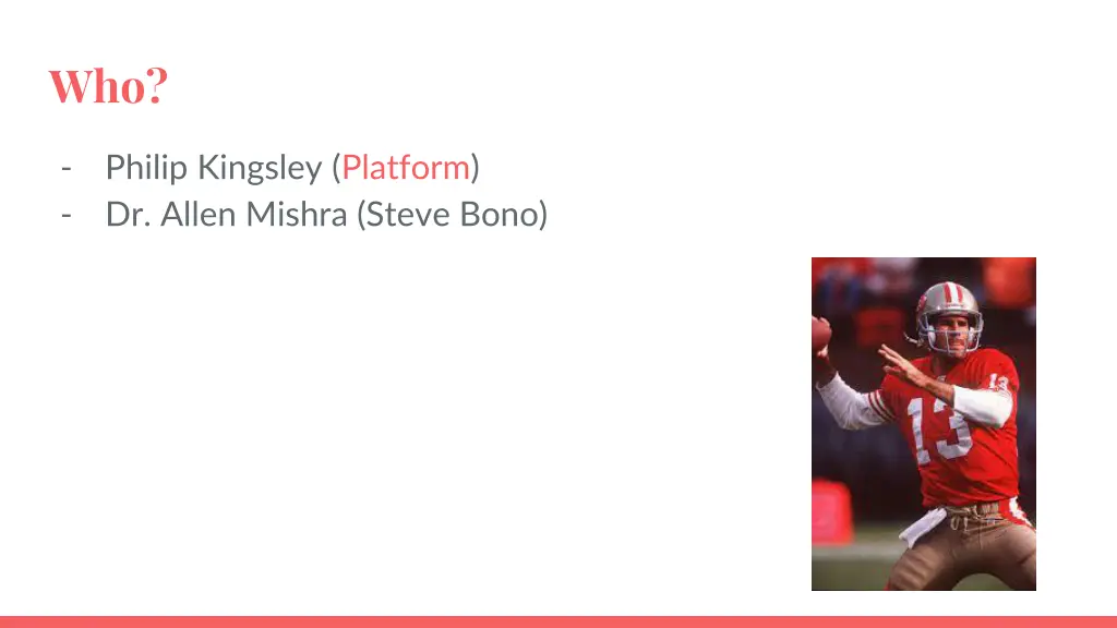 slide3