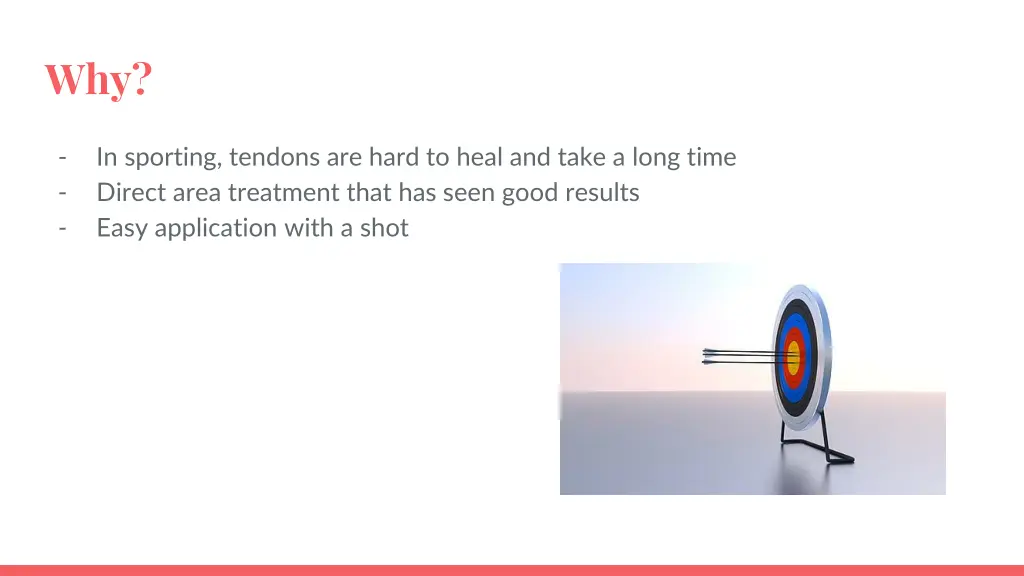 slide6