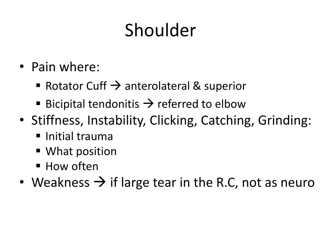 shoulder 1