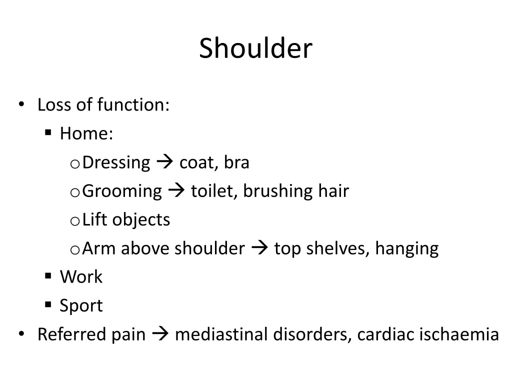 shoulder 2