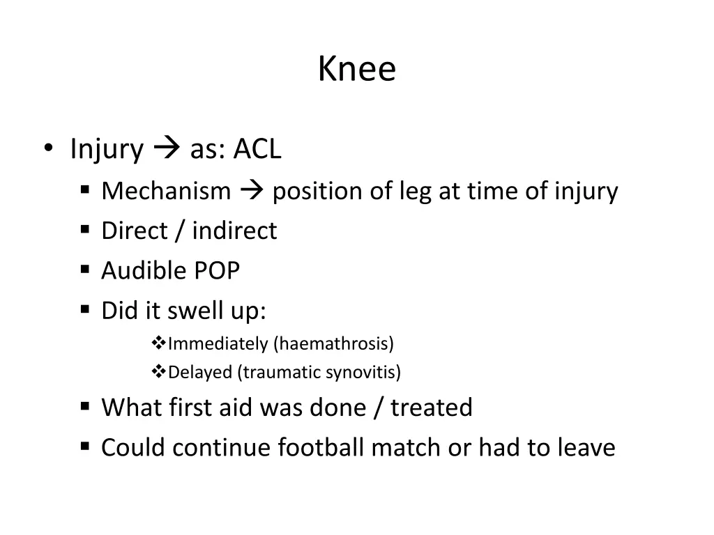 slide26
