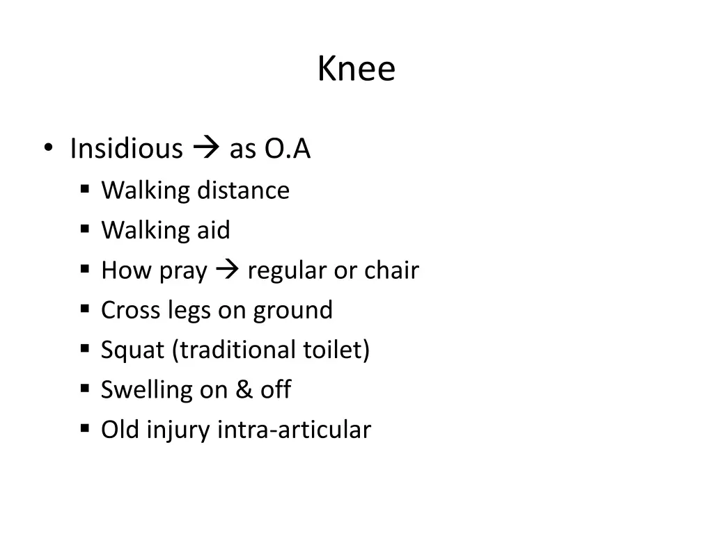 slide27