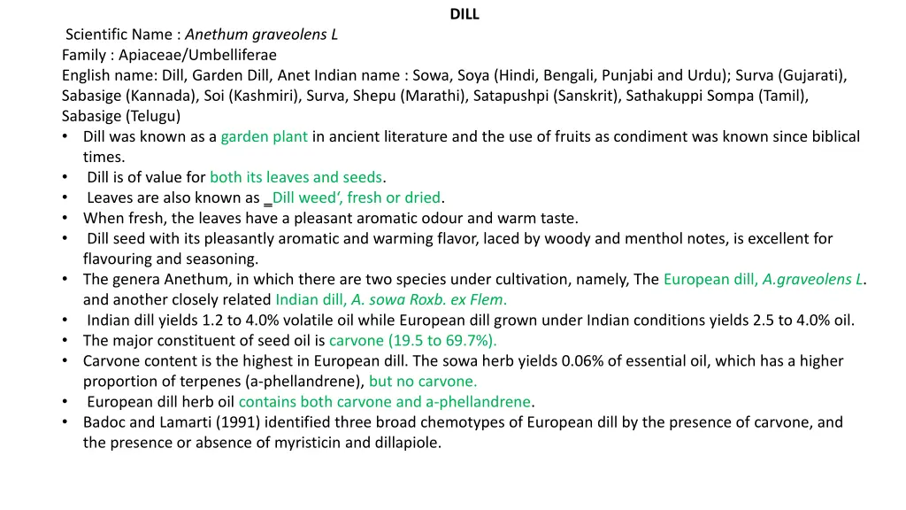 slide2