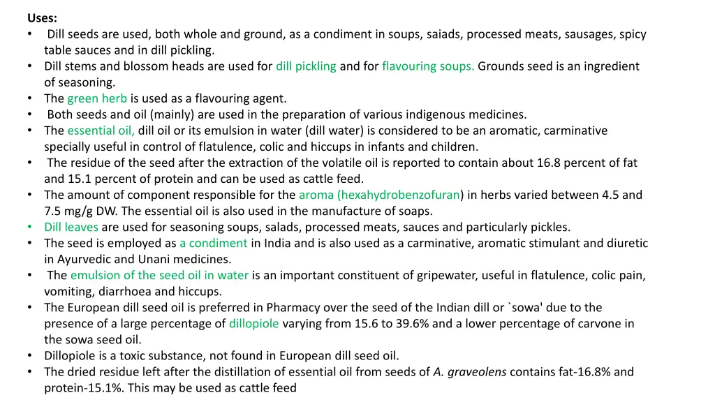 slide3