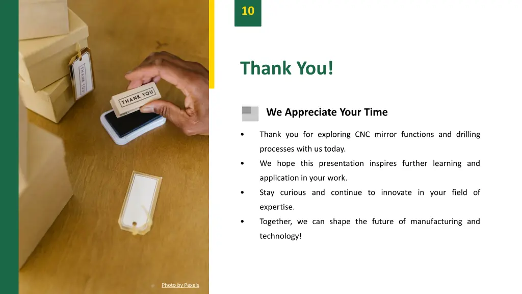 slide12