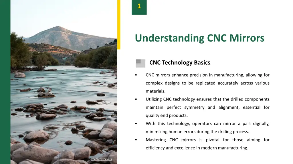 slide3