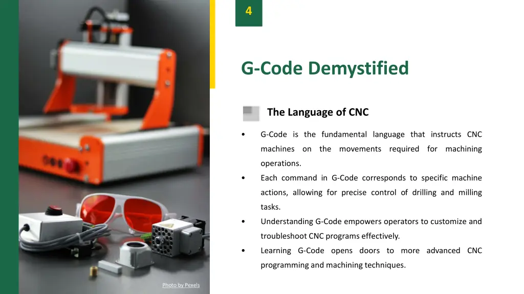 slide6