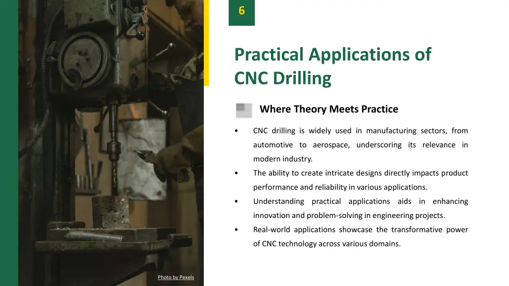 slide8
