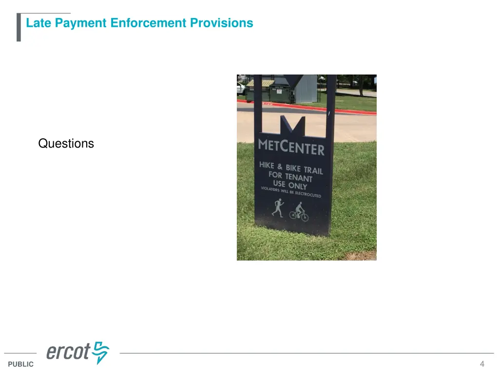 late payment enforcement provisions 3