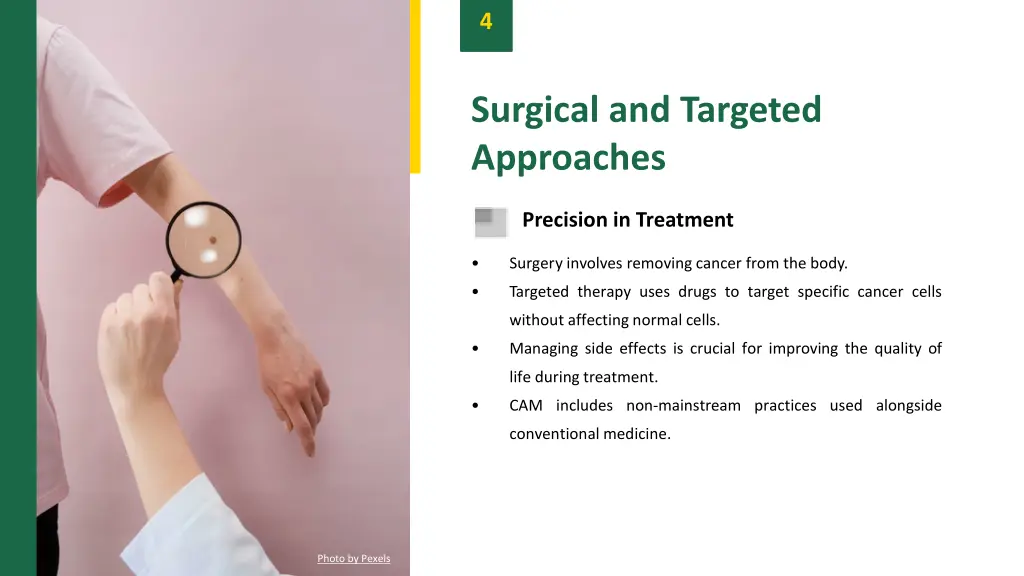 slide6