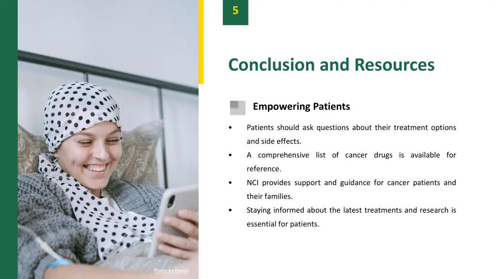 slide7