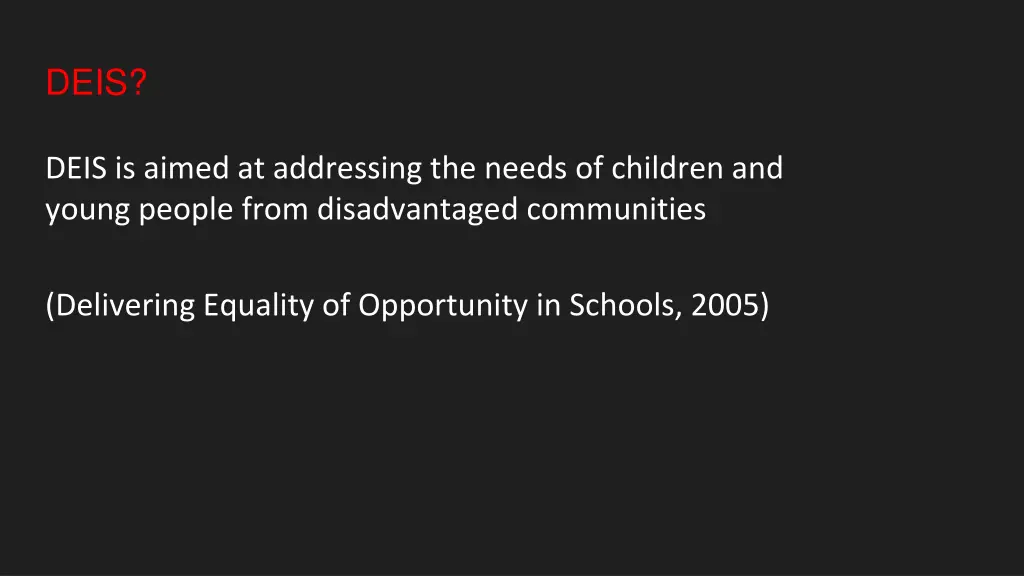 slide3