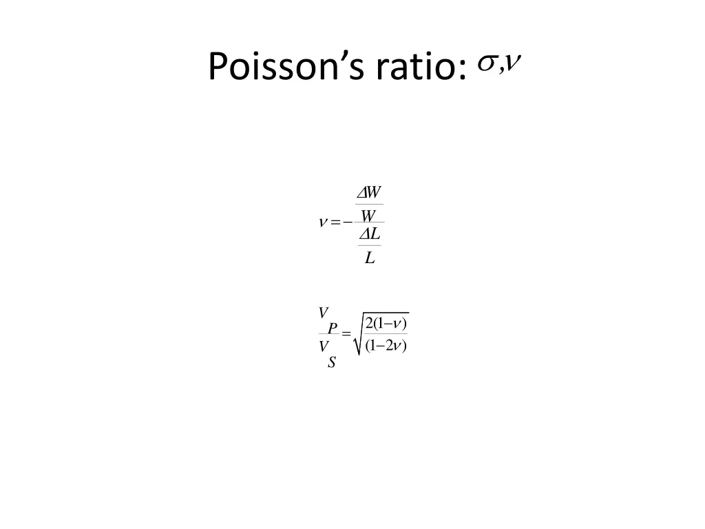 slide2